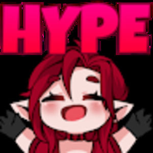 Meet your Posher, Darling